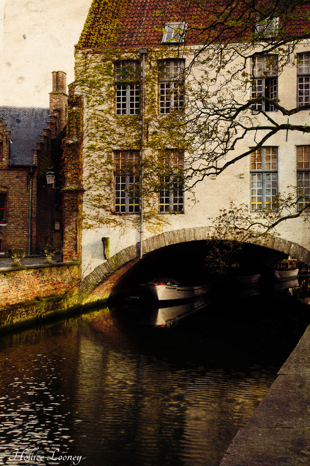 Brugge-042312-103-Edit.jpg