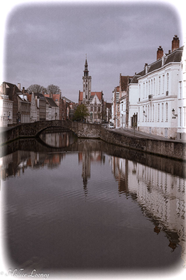 Brugge-042412-131-Edit.jpg
