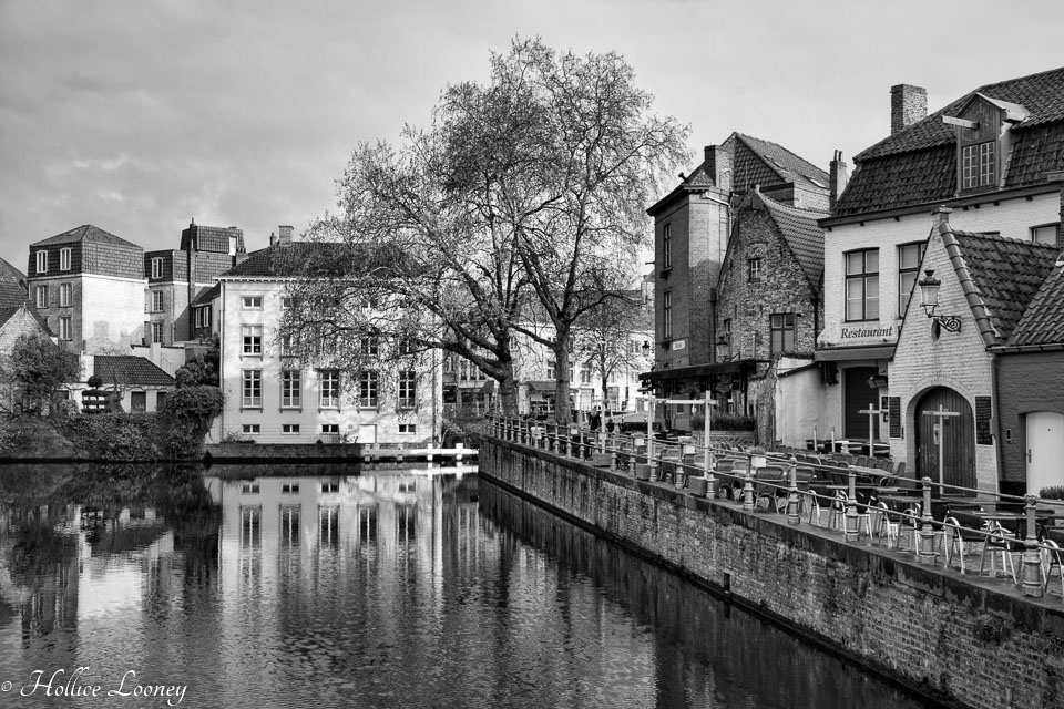 Brugge-042412-75-Edit.jpg