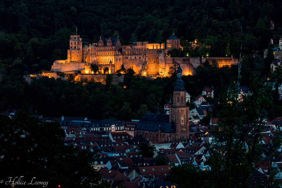 20180817-Heidelberg-625.jpg