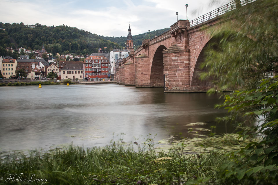 20180817-Heidelberg-965.jpg