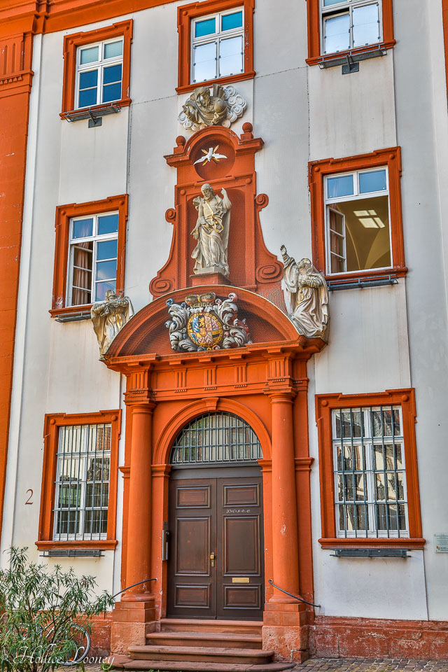 20180818-Heidelberg-221.jpg