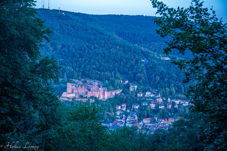 20180818-Heidelberg-279-305.jpg