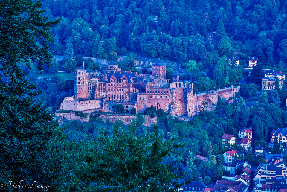 20180818-Heidelberg-279-318.jpg