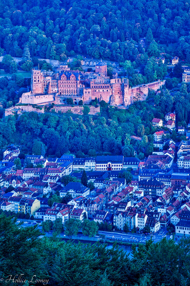 20180818-Heidelberg-279-338.jpg