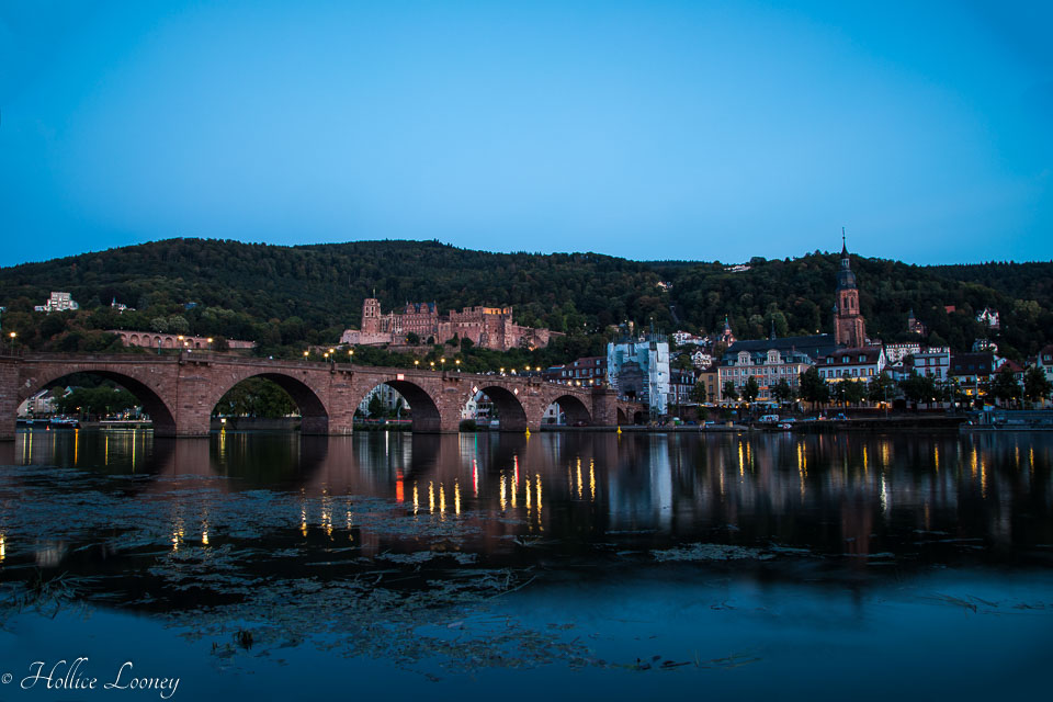 20180819-Heidelberg-146-A.jpg