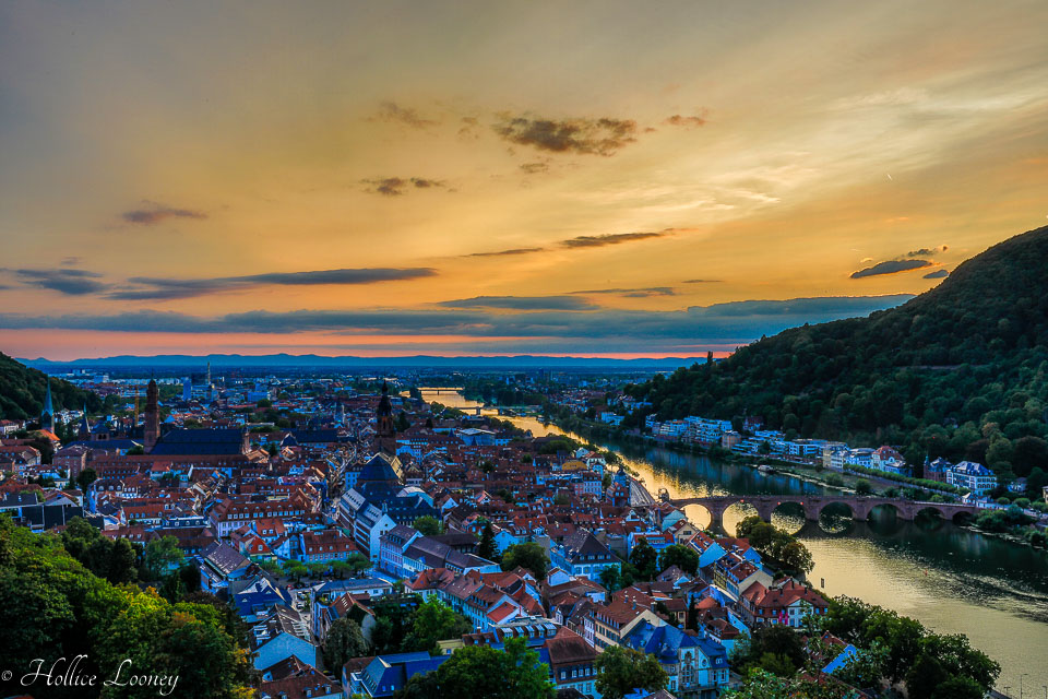 20180820-Heidelberg-324.jpg