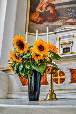 20180818-Heidelberg-189.jpg