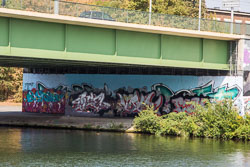 20180818-Heidelberg-19-A.jpg