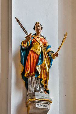 20180818-Heidelberg-213.jpg