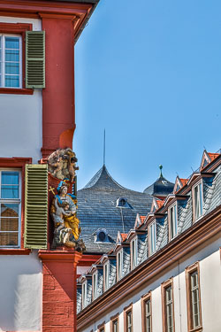 20180818-Heidelberg-229.jpg
