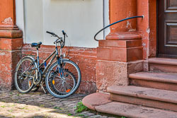 20180818-Heidelberg-237.jpg