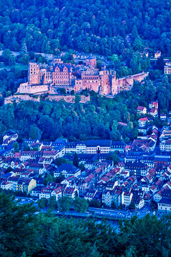 20180818-Heidelberg-279-338.jpg