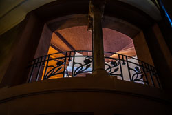 20180818-Heidelberg-73.jpg