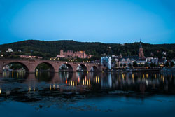 20180819-Heidelberg-146-A.jpg