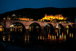 20180819-Heidelberg-166.jpg