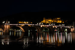 20180819-Heidelberg-193-A.jpg