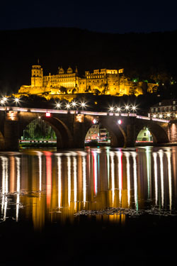 20180819-Heidelberg-195-A.jpg