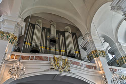 20180819-Heidelberg-26.jpg