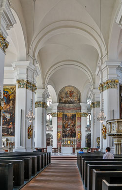 20180819-Heidelberg-30.jpg