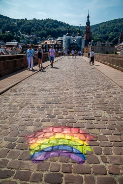 20180819-Heidelberg-55.jpg