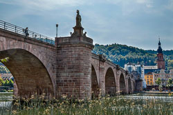 20180819-Heidelberg-74.jpg