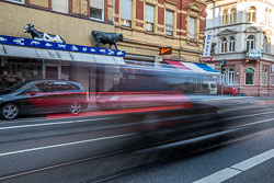 20180819-Heidelberg-91.jpg