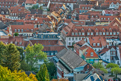 20180820-Heidelberg-138.jpg