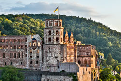 20180820-Heidelberg-156.jpg