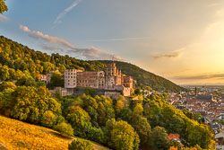 20180820-Heidelberg-184.jpg