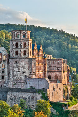 20180820-Heidelberg-200.jpg