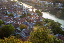 20180820-Heidelberg-221.jpg