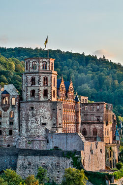 20180820-Heidelberg-239.jpg