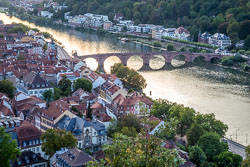 20180820-Heidelberg-249.jpg