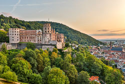 20180820-Heidelberg-282.jpg