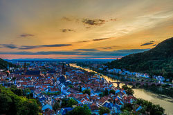 20180820-Heidelberg-324.jpg