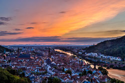 20180820-Heidelberg-382.jpg