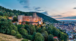 20180820-Heidelberg-406.jpg