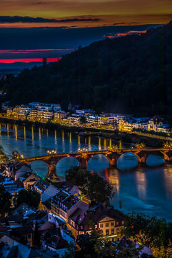 20180820-Heidelberg-427A.jpg