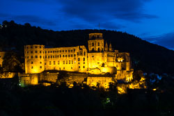 20180820-Heidelberg-430.jpg