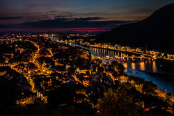 20180820-Heidelberg-434.jpg
