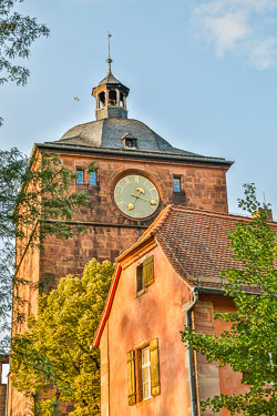 20180820-Heidelberg-44.jpg