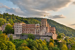 20180820-Heidelberg-78.jpg