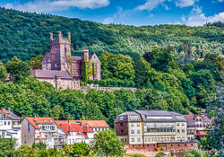 20180821-Germany-219-A.jpg