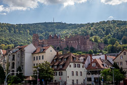 20180821-Germany-25.jpg