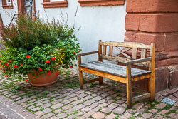 20180821-Germany-295.jpg