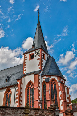 20180821-Germany-306.jpg