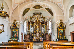 20180821-Germany-318.jpg