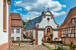 20180821-Germany-366.jpg