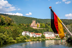 20180821-Germany-519.jpg